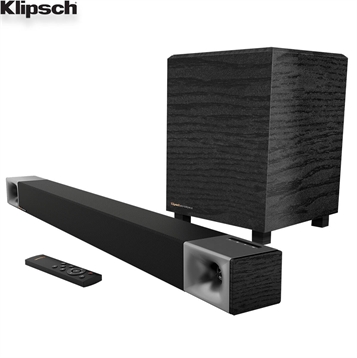 Loa Klipsch Cinema 400